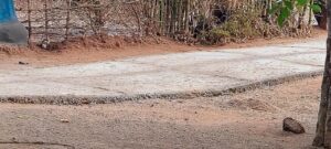 WhatsApp Image 2026-04-22 at 21.54.13