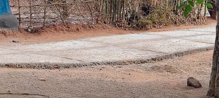 WhatsApp Image 2026-04-22 at 21.54.13