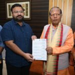 facebook_1775734691477_7447971119401781613 (1)