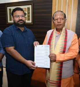 facebook_1775734691477_7447971119401781613 (1)