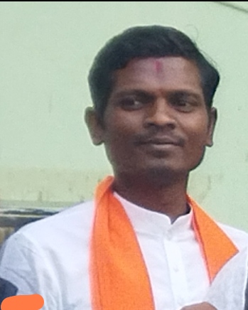 WhatsApp Image 2026-05-04 at 19.16.41