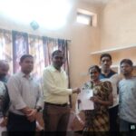 WhatsApp Image 2026-05-31 at 5.43.09 PM