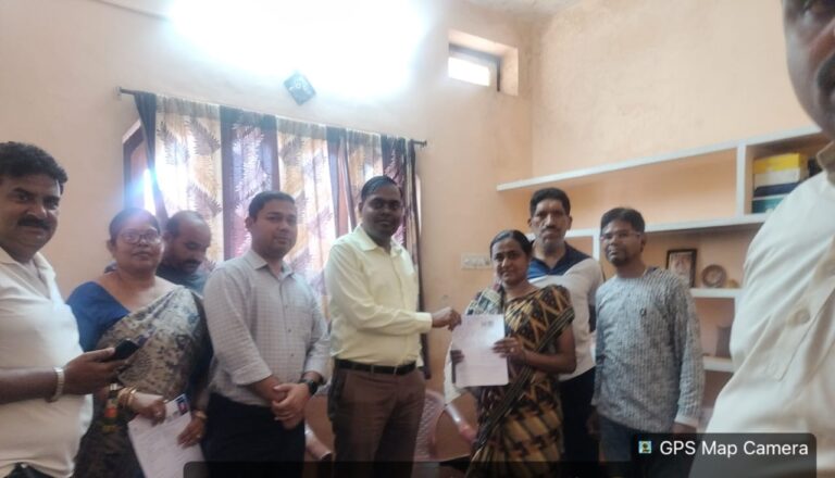 WhatsApp Image 2026-05-31 at 5.43.09 PM