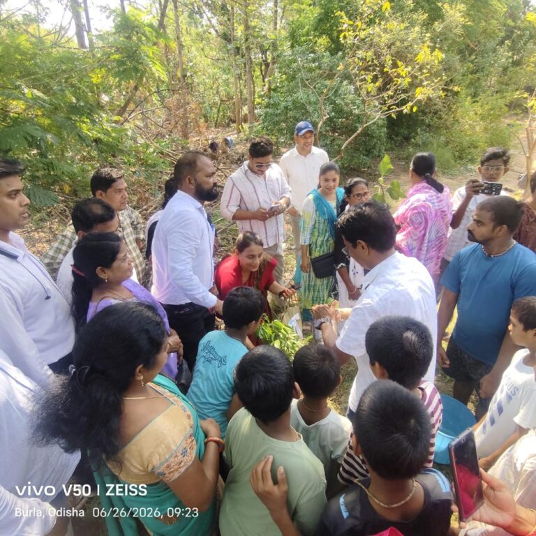 WhatsApp Image 2026-06-26 at 1.19.34 PM