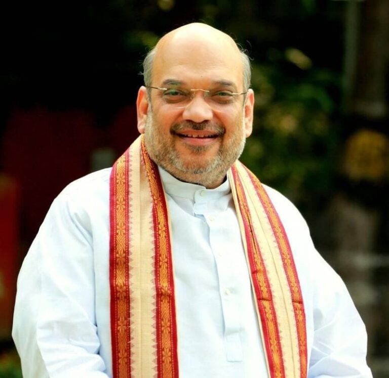 WhatsApp Image 2026-06-30 at 1.39.53 PM