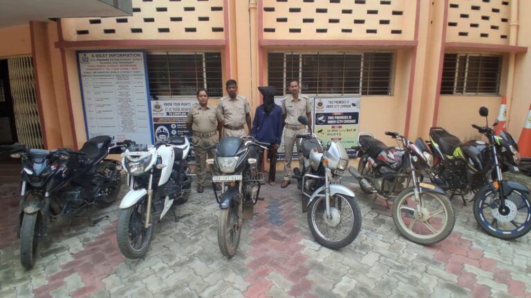 IMG-20260713-WA0384