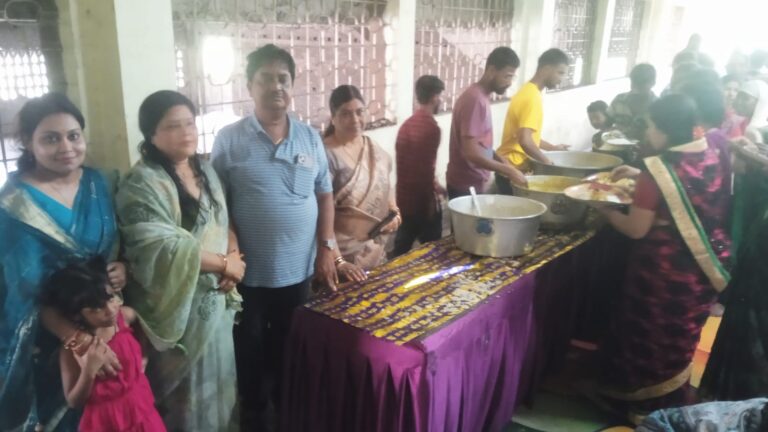 IMG-20260723-WA0262