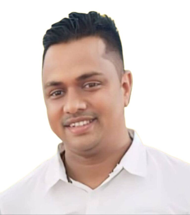 WhatsApp Image 2026-07-27 at 3.46.11 PM