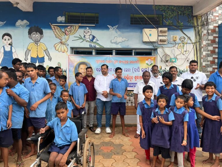 WhatsApp Image 2026-08-05 at 4.45.19 PM (1)