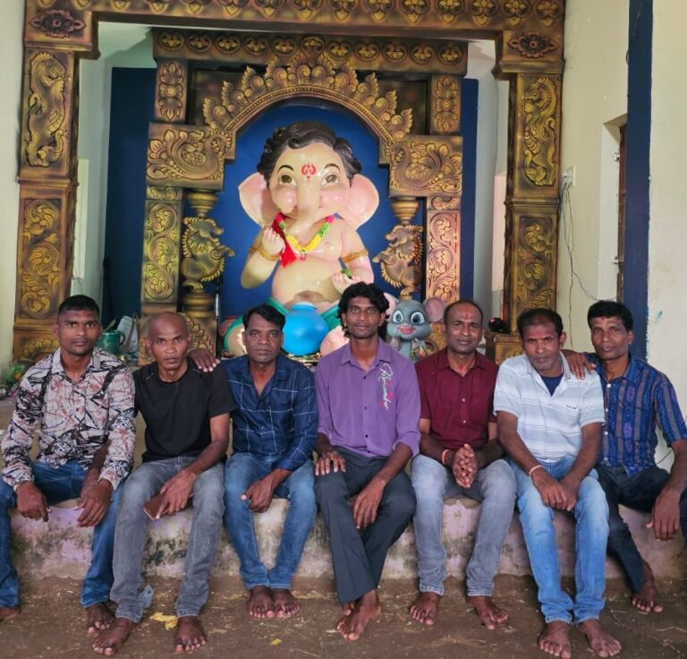 WhatsApp Image 2026-09-15 at 5.10.09 PM