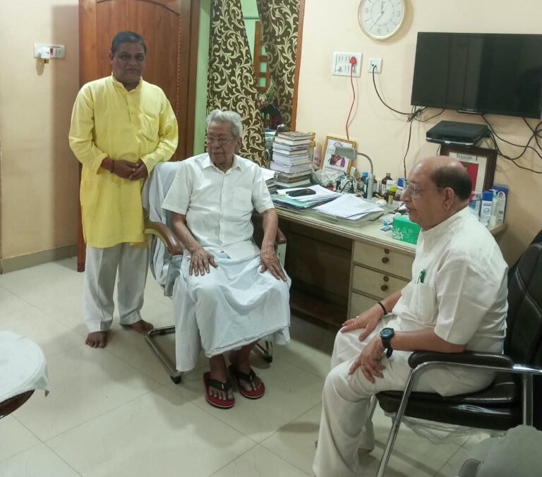 WhatsApp Image 2026-09-27 at 1.22.20 PM