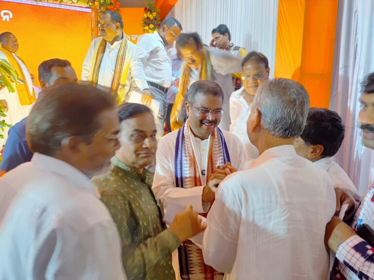 WhatsApp Image 2026-10-10 at 9.15.10 AM